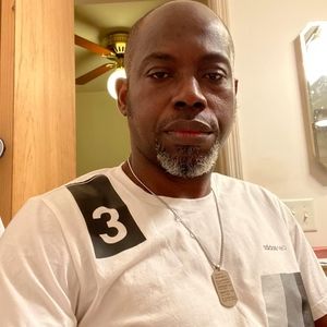 Meet your Posher, Nana agyei owusu